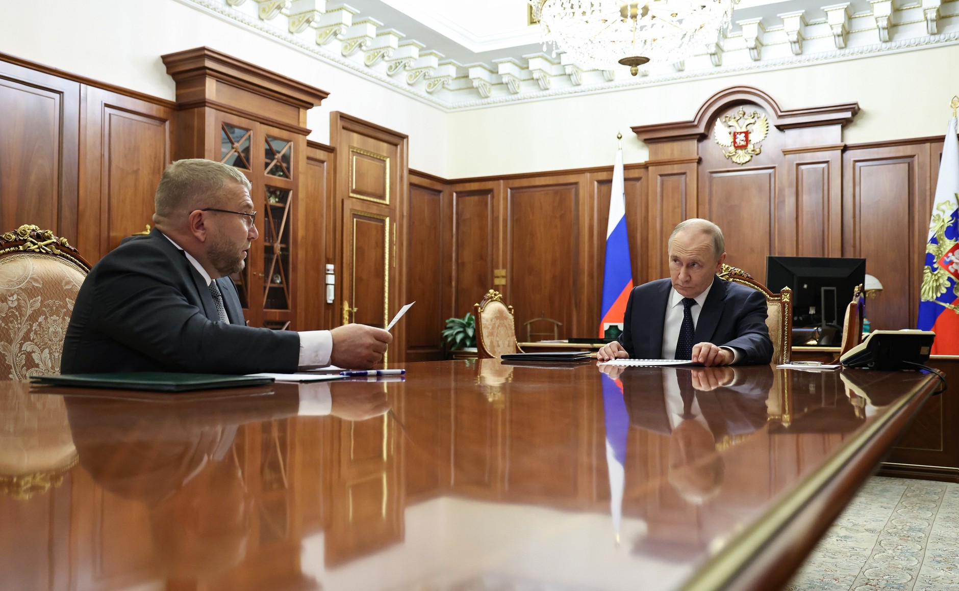 План не выполнят? План не выполнят?